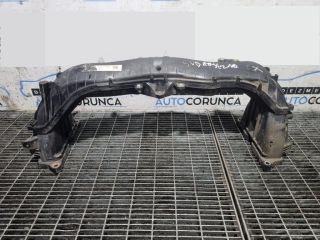 bontott SUBARU FORESTER Szívósor