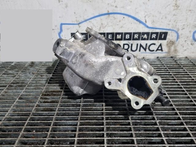 bontott SUBARU FORESTER Szívósor