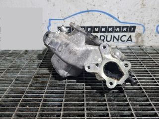 bontott SUBARU FORESTER Szívósor