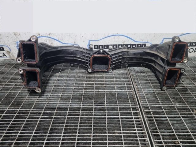 bontott SUBARU FORESTER Szívósor