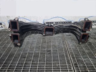 bontott SUBARU FORESTER Szívósor