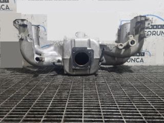 bontott SUBARU FORESTER Szívósor