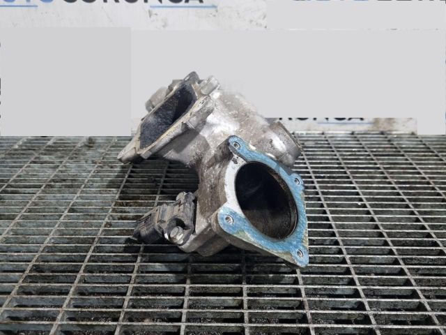 bontott SUBARU FORESTER Szívósor