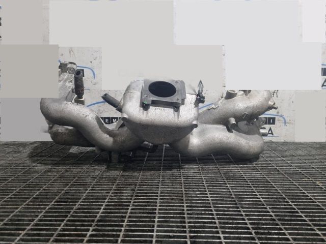 bontott SUBARU FORESTER Szívósor