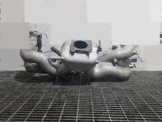 bontott SUBARU FORESTER Szívósor