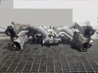 bontott SUBARU FORESTER Szívósor