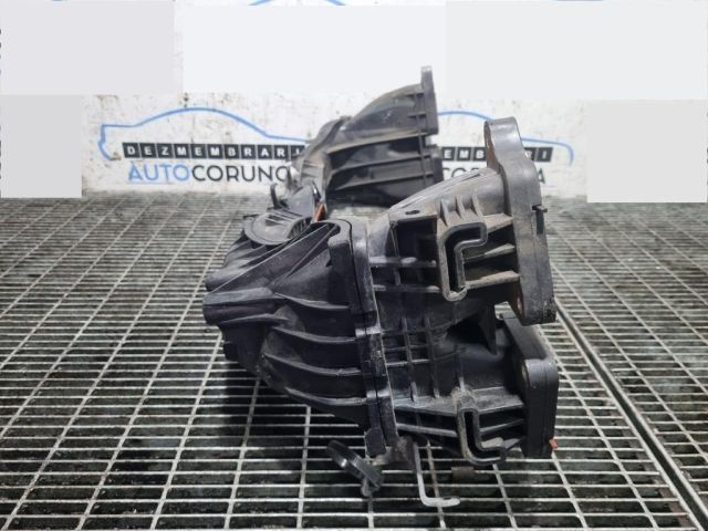 bontott SUBARU FORESTER Szívósor