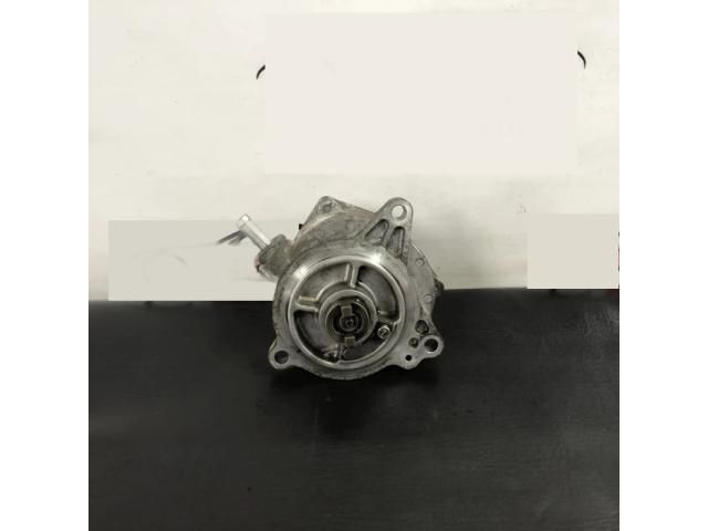 bontott SUBARU FORESTER Vákumpumpa