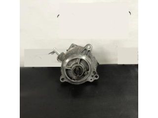 bontott SUBARU FORESTER Vákumpumpa