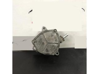 bontott SUBARU FORESTER Vákumpumpa