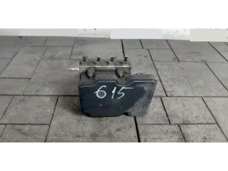 bontott SUBARU FORESTER ABS Kocka