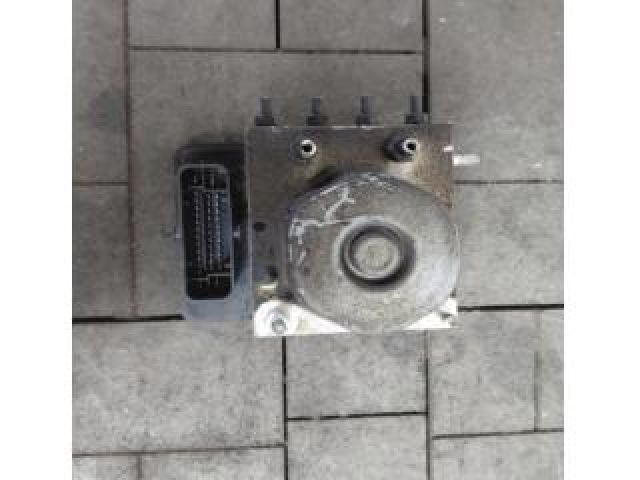 bontott SUBARU FORESTER ABS Kocka