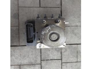 bontott SUBARU FORESTER ABS Kocka