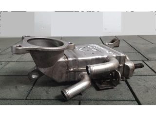 bontott SUBARU FORESTER EGR Hűtő