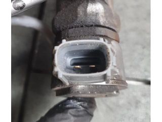 bontott SUBARU FORESTER Közösnyomócső