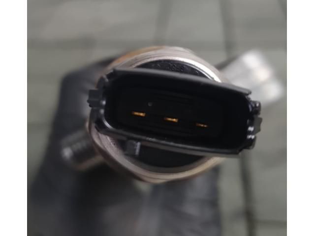 bontott SUBARU FORESTER Közösnyomócső