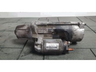 bontott SUBARU FORESTER Önindító