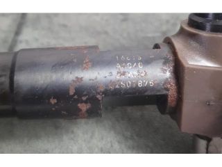 bontott SUBARU FORESTER Porlasztó (1 db)