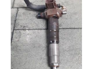 bontott SUBARU FORESTER Porlasztó (1 db)