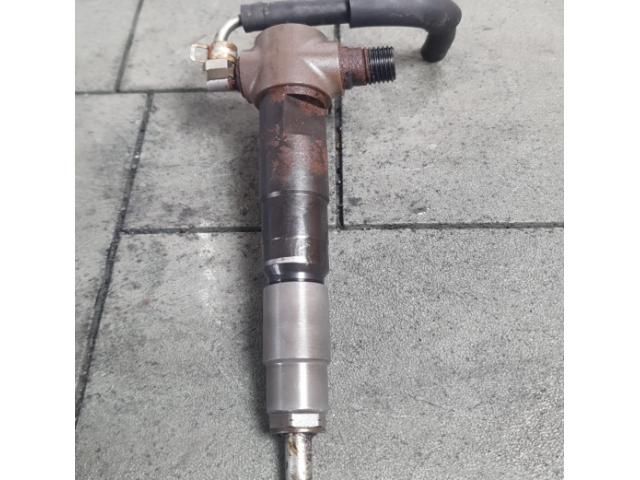 bontott SUBARU FORESTER Porlasztó (1 db)