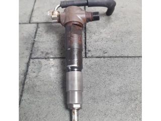 bontott SUBARU FORESTER Porlasztó (1 db)