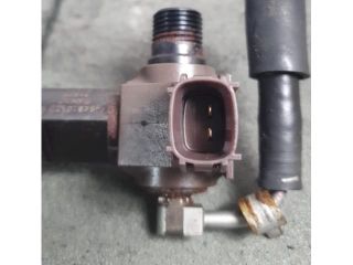 bontott SUBARU FORESTER Porlasztó (1 db)