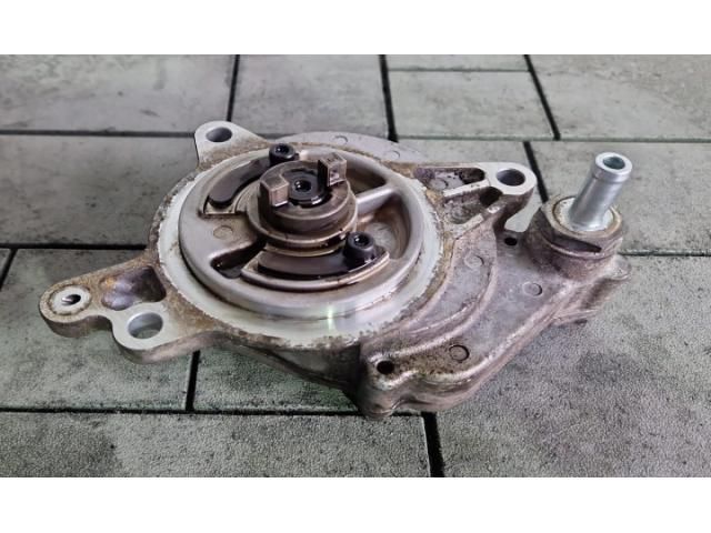 bontott SUBARU FORESTER Vákumpumpa