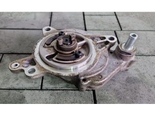 bontott SUBARU FORESTER Vákumpumpa