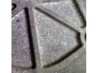 bontott SUBARU FORESTER Vákumpumpa