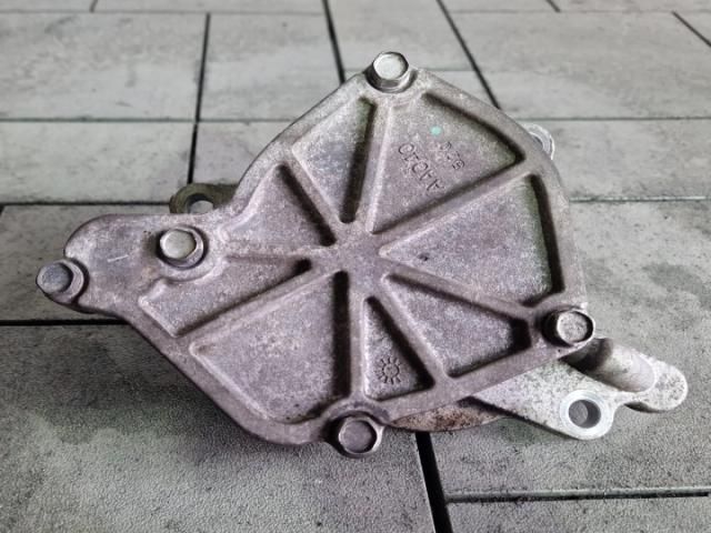 bontott SUBARU FORESTER Vákumpumpa