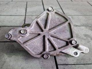 bontott SUBARU FORESTER Vákumpumpa