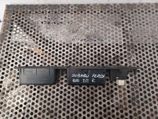 bontott SUBARU FORESTER Ablakemelő Kapcsoló Négyes / Kettes