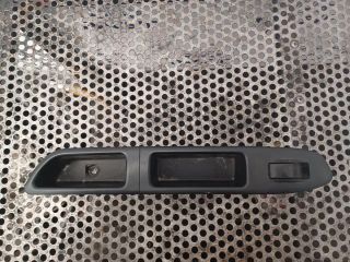 bontott SUBARU FORESTER Ablakemelő Kapcsoló Négyes / Kettes