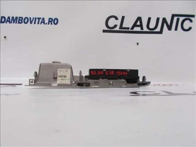 bontott SUBARU FORESTER Ablakemelő Kapcsoló Négyes / Kettes