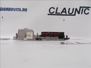 bontott SUBARU FORESTER Ablakemelő Kapcsoló Négyes / Kettes