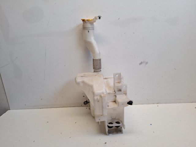 bontott SUBARU FORESTER Ablakmosó Tartály