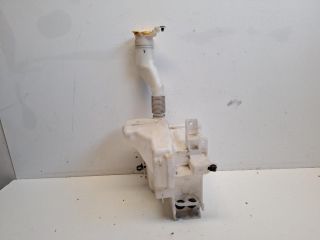 bontott SUBARU FORESTER Ablakmosó Tartály