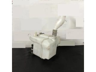 bontott SUBARU FORESTER Ablakmosó Tartály