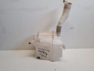 bontott SUBARU FORESTER Ablakmosó Tartály