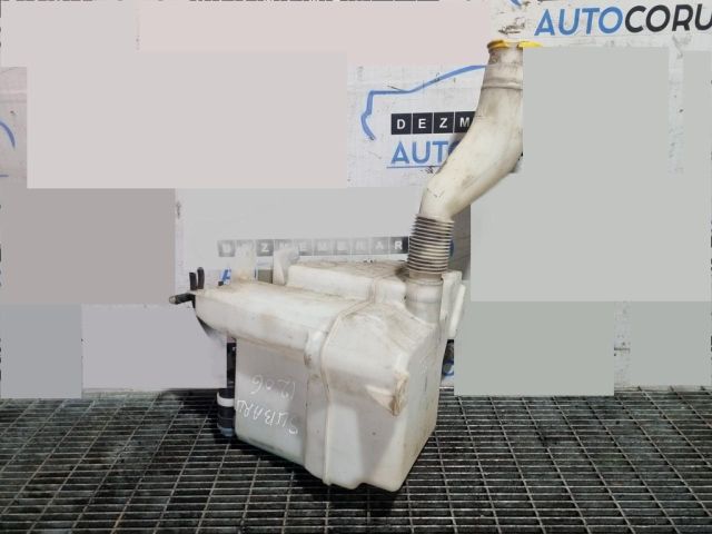 bontott SUBARU FORESTER Ablakmosó Tartály