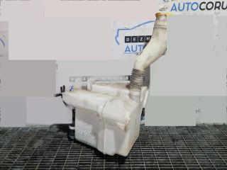 bontott SUBARU FORESTER Ablakmosó Tartály