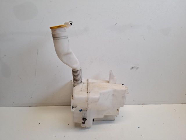 bontott SUBARU FORESTER Ablakmosó Tartály