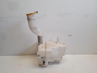 bontott SUBARU FORESTER Ablakmosó Tartály