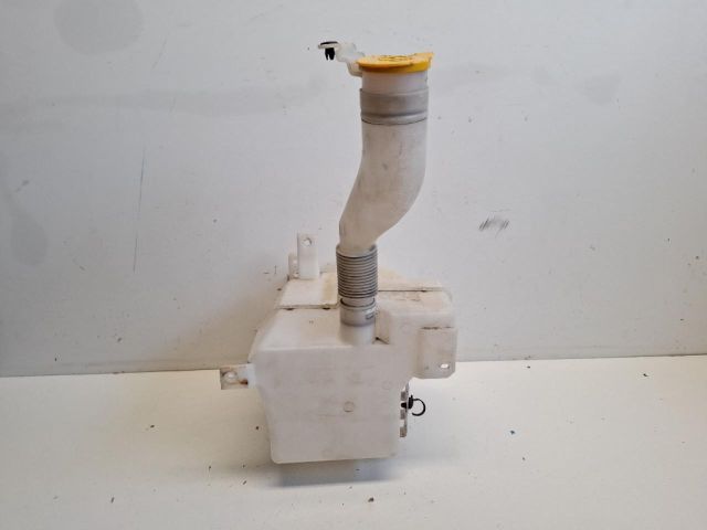 bontott SUBARU FORESTER Ablakmosó Tartály