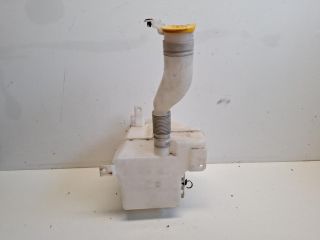 bontott SUBARU FORESTER Ablakmosó Tartály