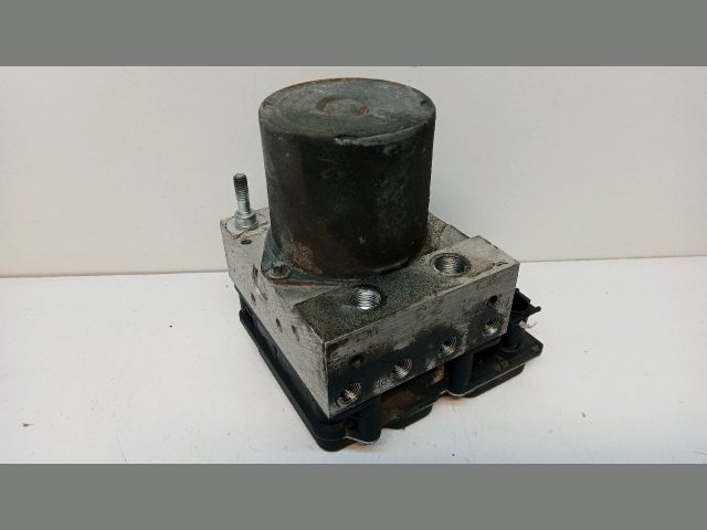 bontott SUBARU FORESTER ABS Kocka