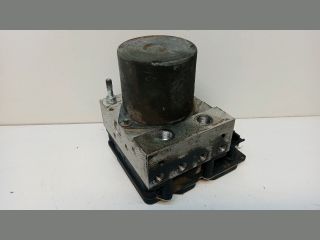 bontott SUBARU FORESTER ABS Kocka