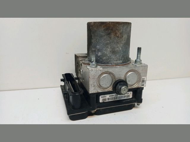 bontott SUBARU FORESTER ABS Kocka