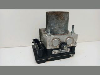 bontott SUBARU FORESTER ABS Kocka