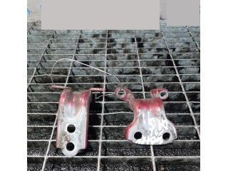 bontott SUBARU FORESTER Ajtó Zsanér (Pozíciófüggetlen)